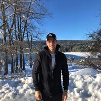 Отзыв от Леонид - DTV виза