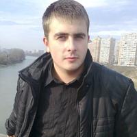 Отзыв от Семён - Виза Destination Thailand